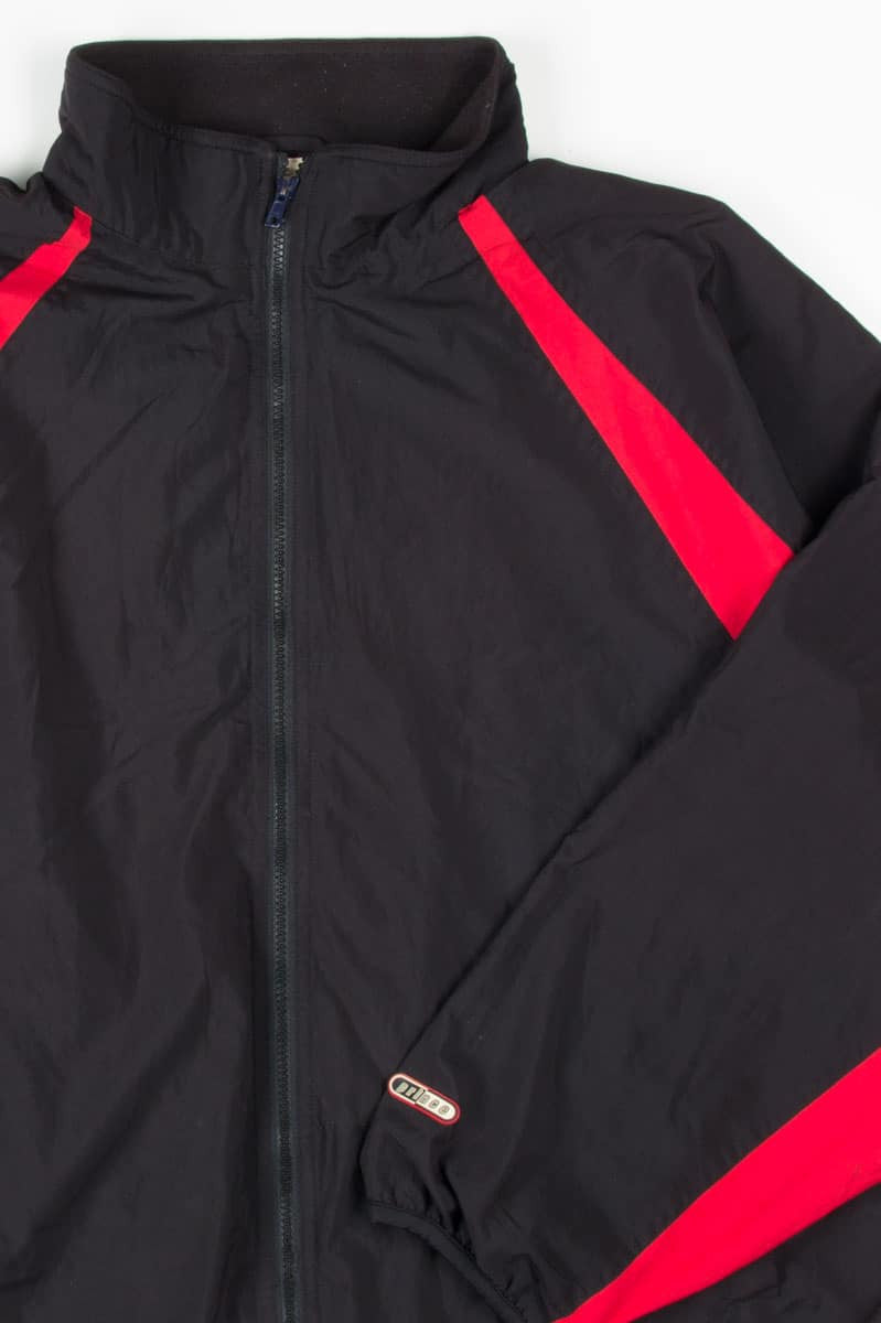 90s Jacket 18502