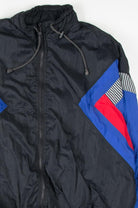 90s Jacket 18504