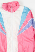 90s Jacket 18511