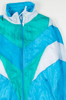 90s Jacket 18512