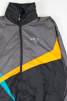 90s Jacket 18519