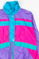 90s Jacket 18521