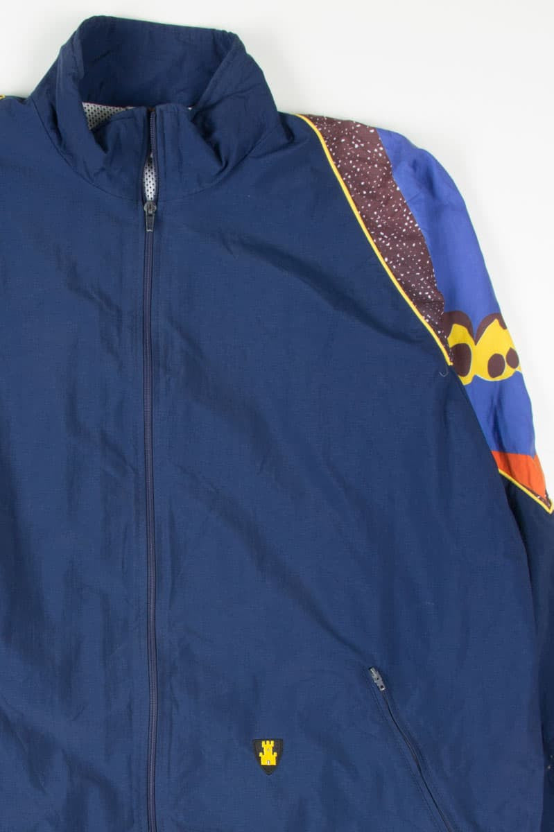 90s Jacket 18523