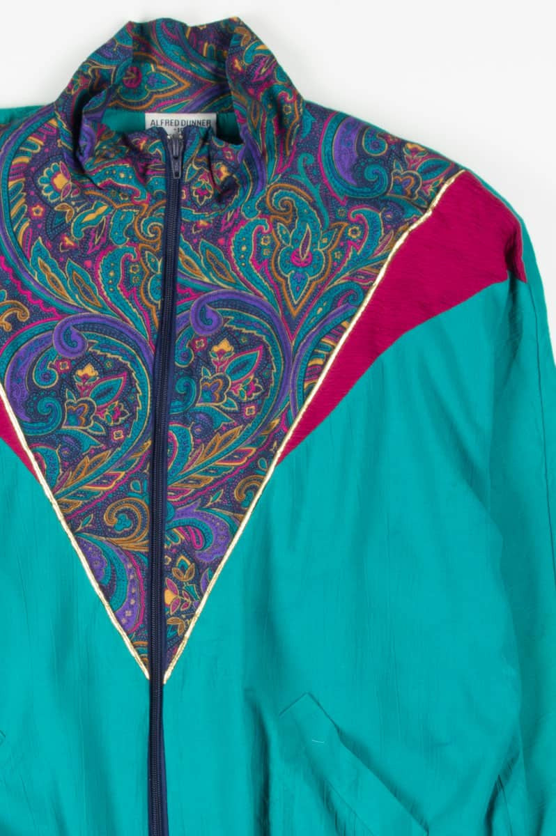 90s Jacket 18525
