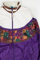 90s Jacket 18529