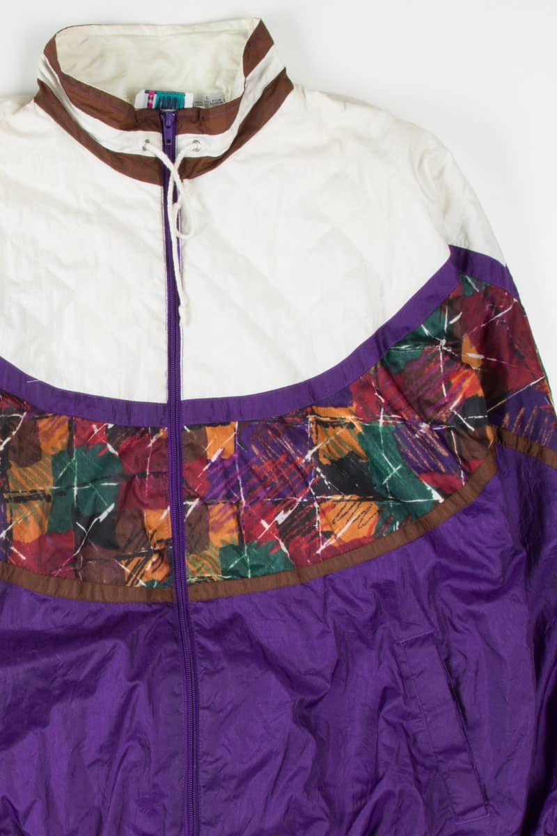 90s Jacket 18529