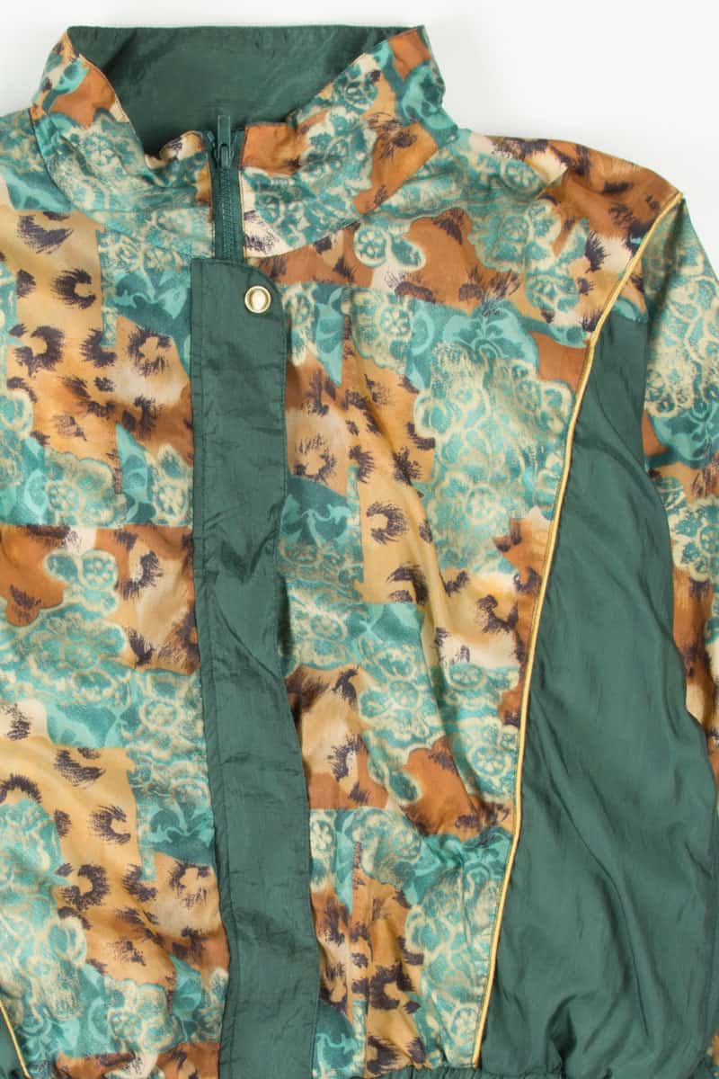 90s Jacket 18534