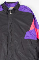 Asics 90s Jacket 18539