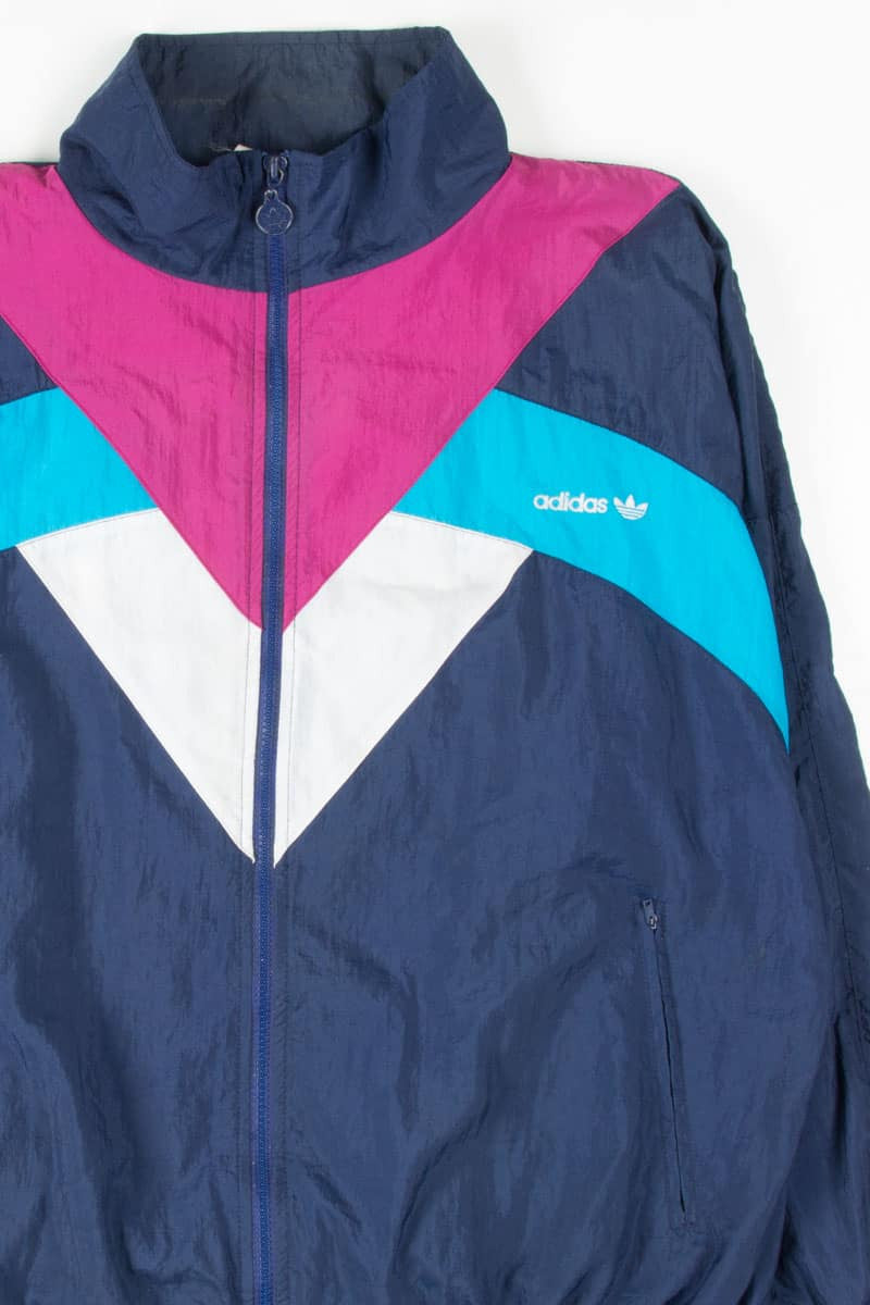 Adidas 90s Jacket 18540