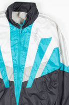 Adidas 90s Jacket 18542