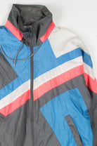 90s Jacket 18544