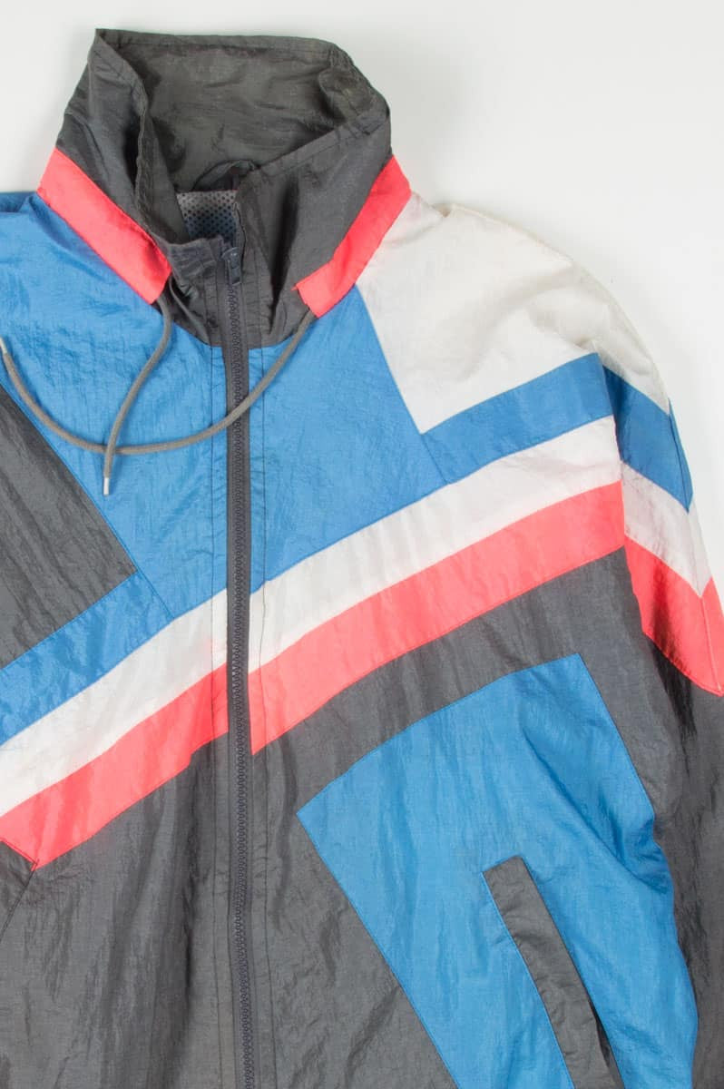90s Jacket 18544