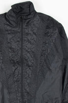 90s Jacket 18545