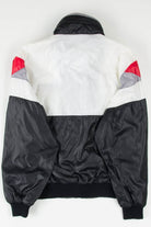 90s Jacket 18547