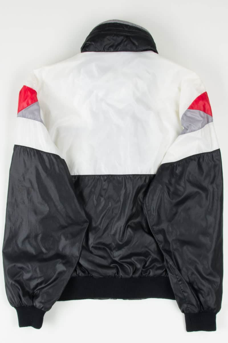 90s Jacket 18547