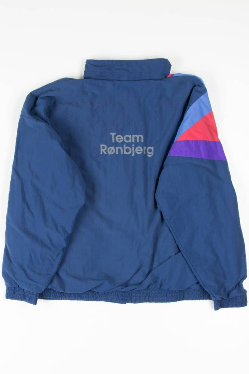 90s Jacket 18549