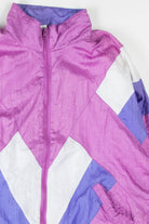 90s Jacket 18552