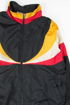 90s Jacket 18553