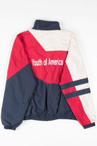 90s Jacket 18555