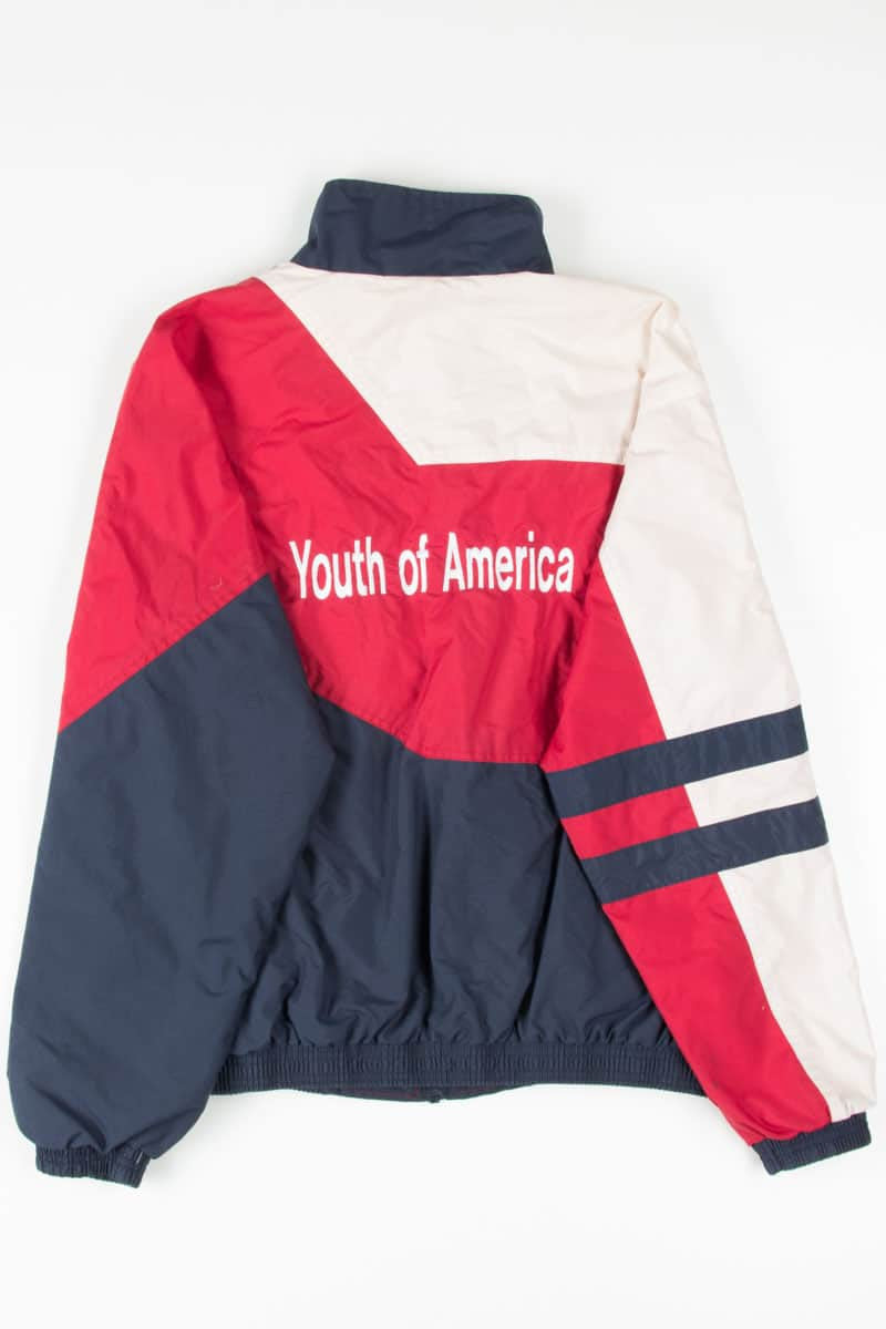 90s Jacket 18555