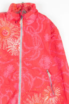 90s Jacket 18558