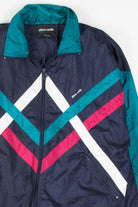 90s Jacket 18559