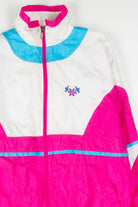 90s Jacket 18562