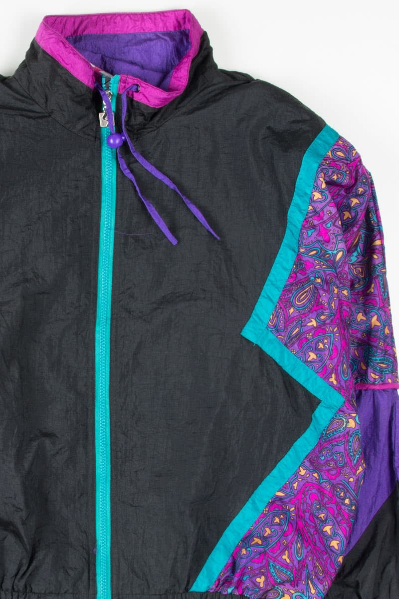 90s Jacket 18569