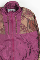 90s Jacket 18572