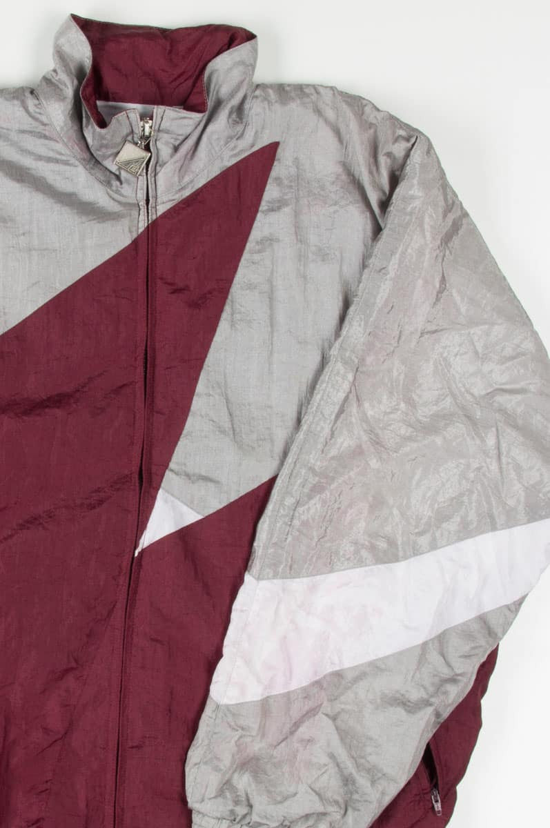 90s Jacket 18575