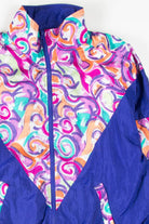 90s Jacket 18578