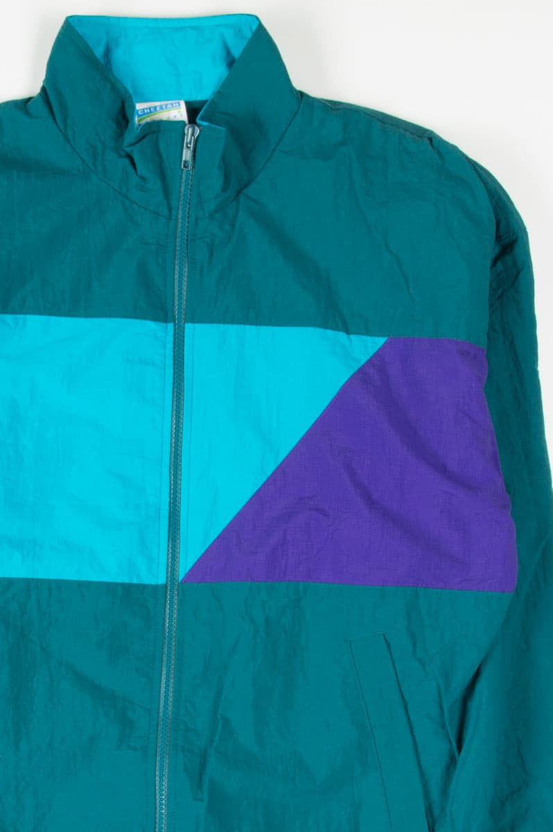 90s Jacket 18579