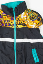 90s Jacket 18581