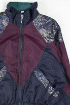 90s Jacket 18582