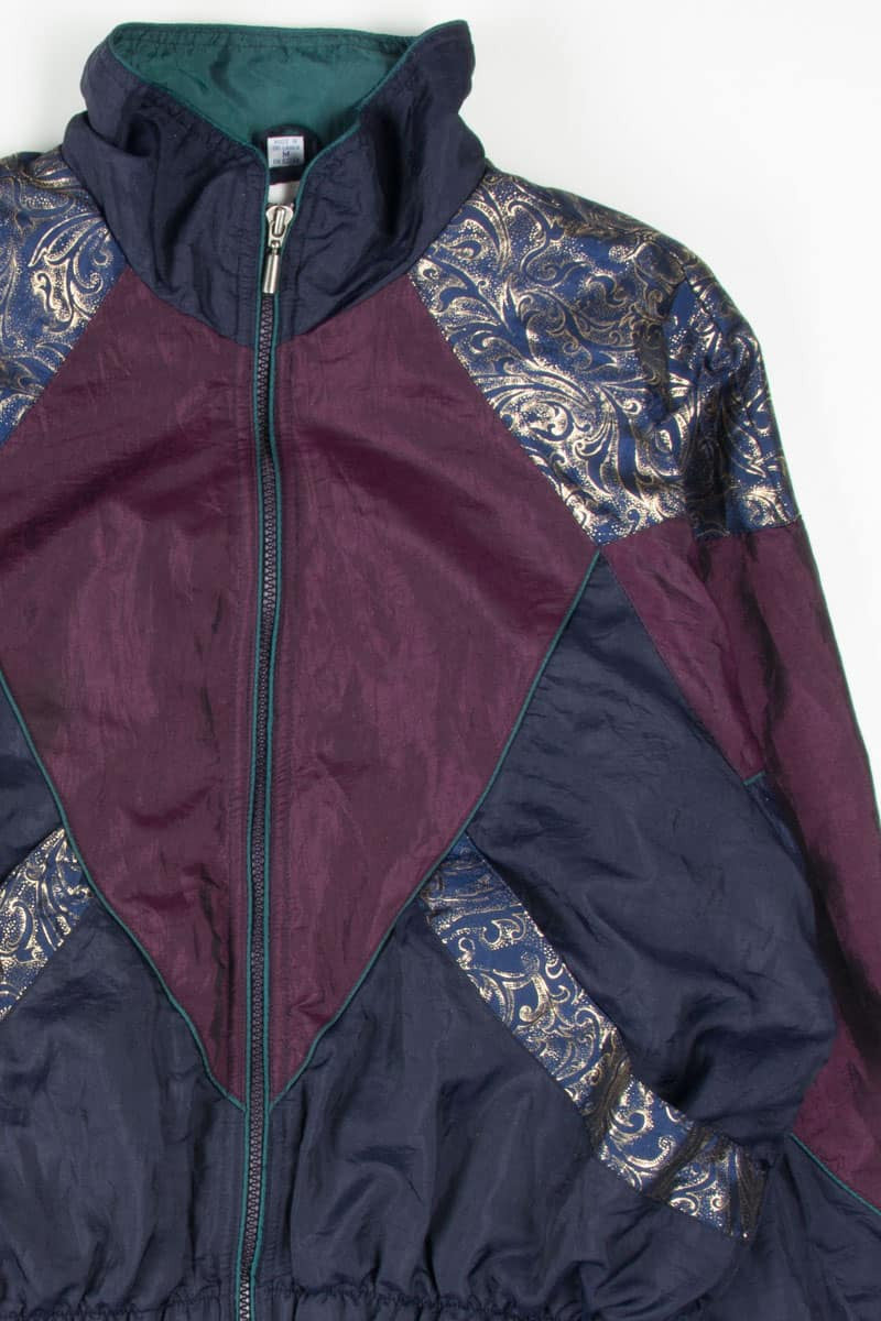 90s Jacket 18582
