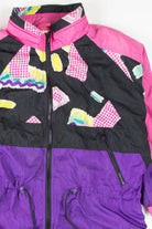 90s Jacket 18583
