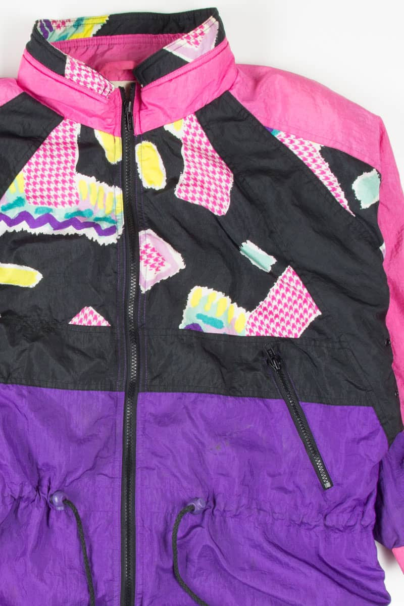 90s Jacket 18583