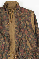 90s Jacket 18584