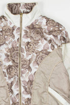90s Jacket 18586
