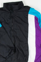 90s Jacket 18587