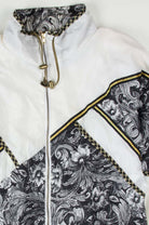 90s Jacket 18588