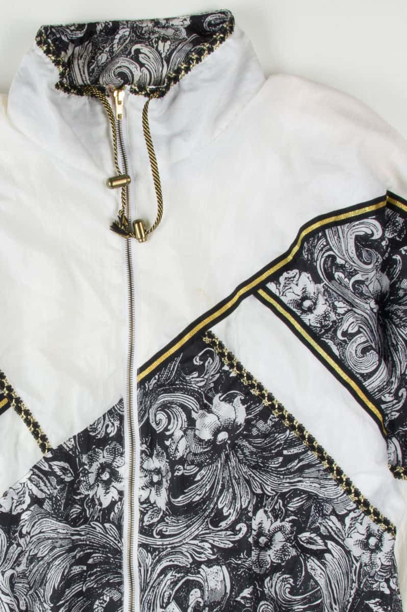 90s Jacket 18588