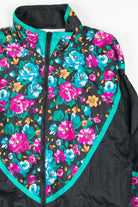 90s Jacket 18589