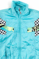 90s Jacket 18591