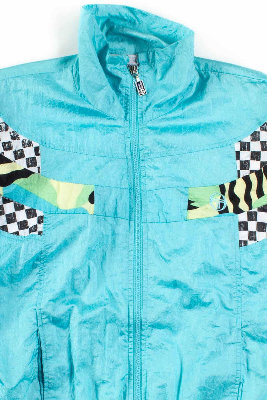 90s Jacket 18591