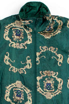 90s Jacket 18592
