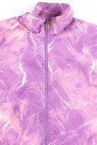 90s Jacket 18593