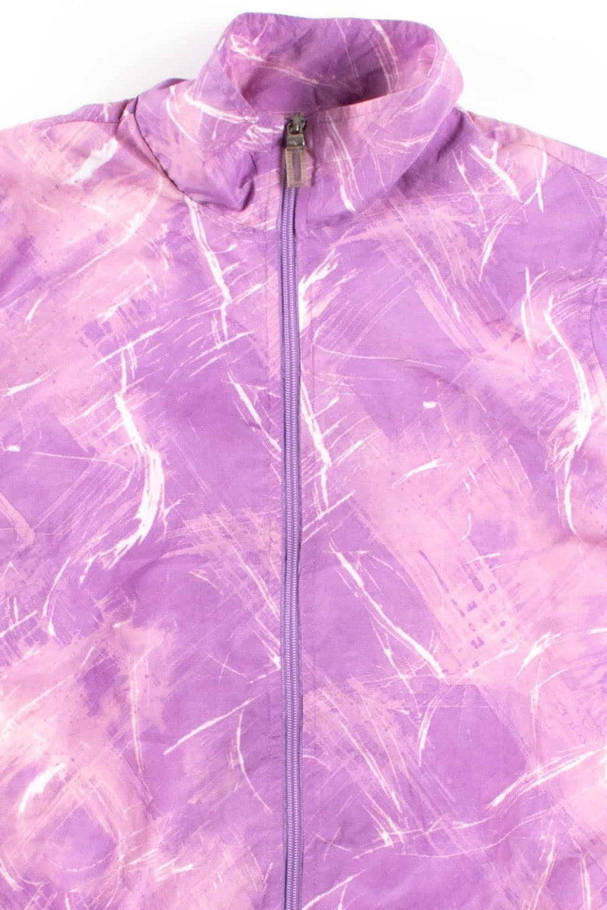 90s Jacket 18593