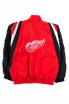 Red Wings 90s Jacket 18595