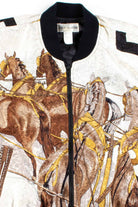 90s Jacket 18596